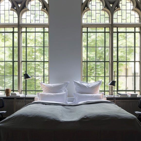 Yuh Floor Lamp Floor Lamps Louis Poulsen