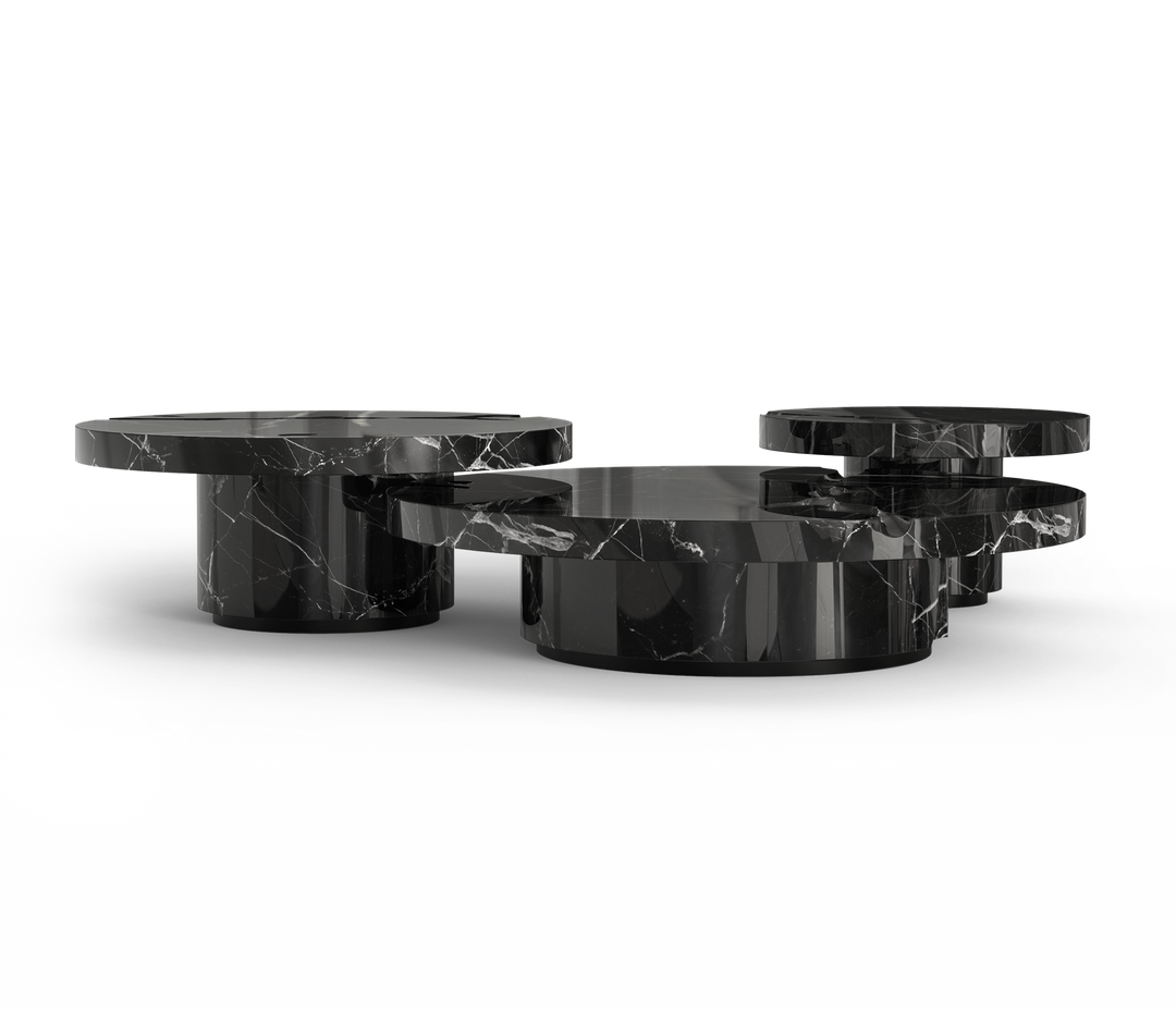 empire center table - Image 26