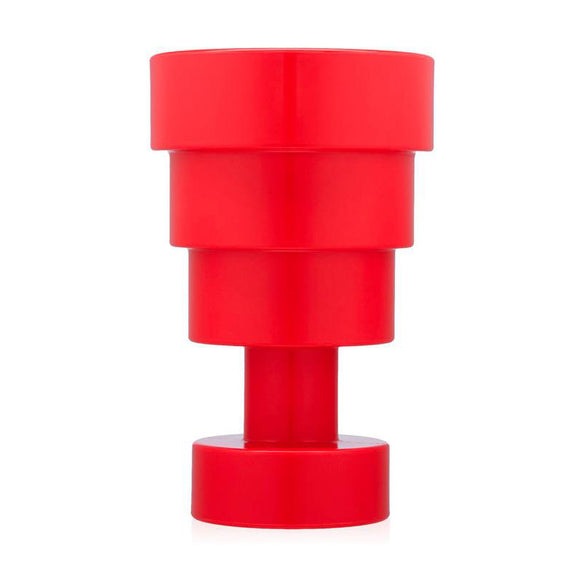 Calice Vase Vases Kartell