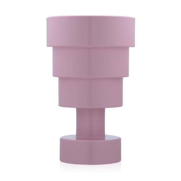 Calice Vase Vases Kartell