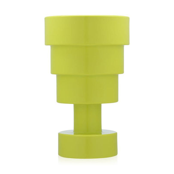 Calice Vase Vases Kartell
