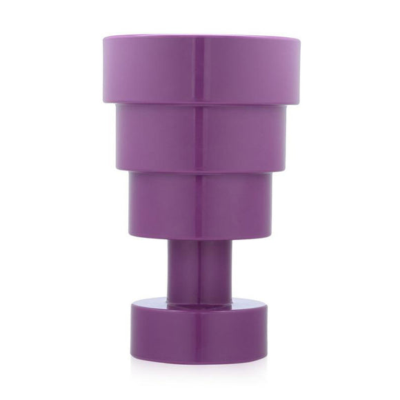 Calice Vase Vases Kartell