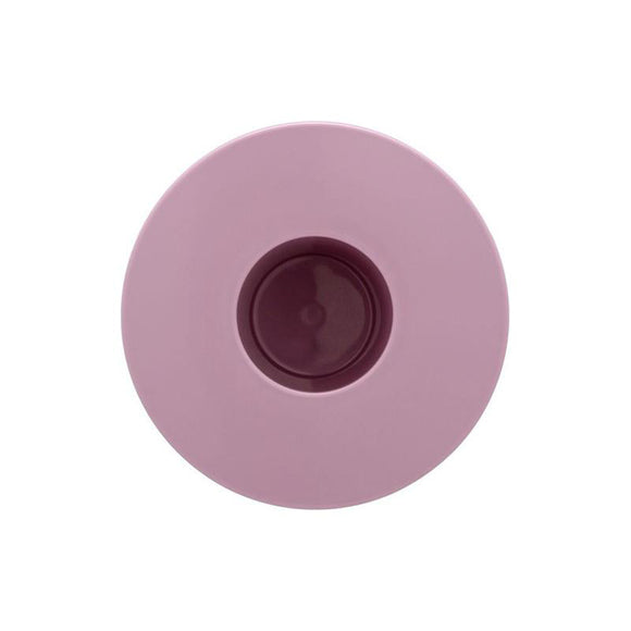 Calice Vase Vases Kartell