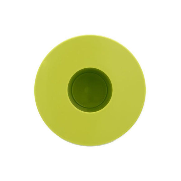 Calice Vase Vases Kartell