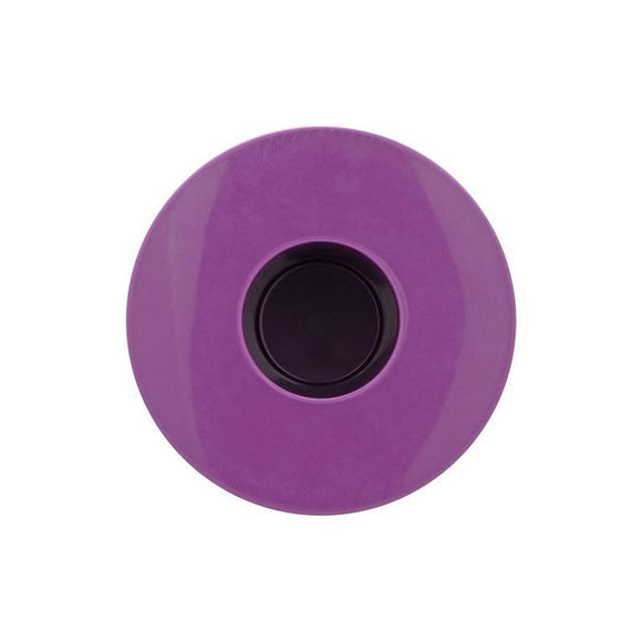 Calice Vase Vases Kartell