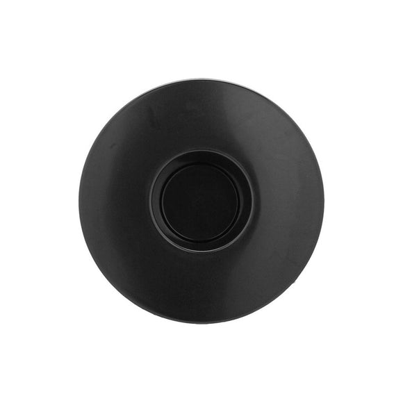 Calice Vase Vases Kartell