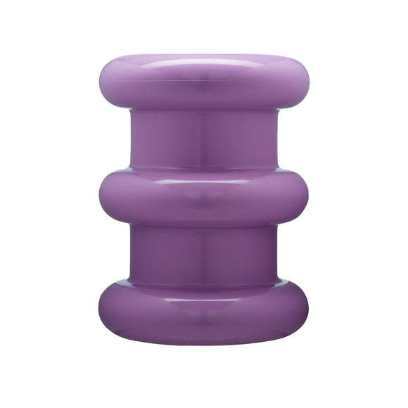 Pilastro Stool/Side Table Kartell