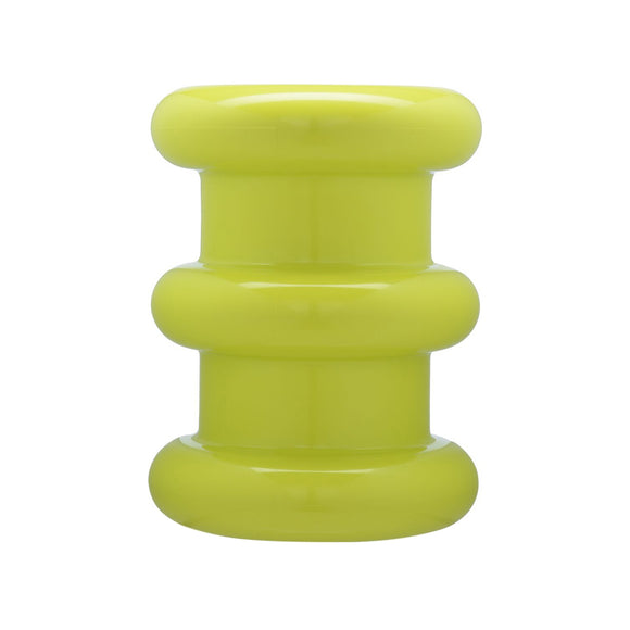 Pilastro Stool/Side Table Kartell