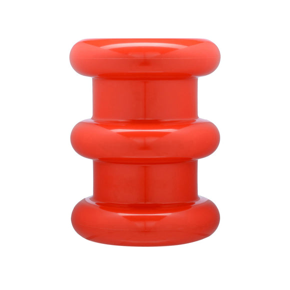 Pilastro Stool/Side Table Kartell