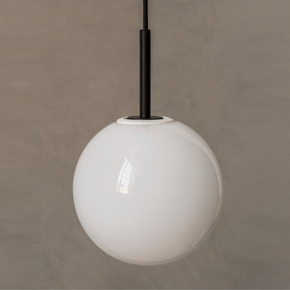 TR Bulb Pendant Light Lighting Audo Copenhagen
