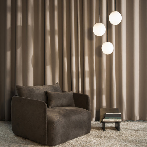 TR Bulb Pendant Light Lighting Audo Copenhagen