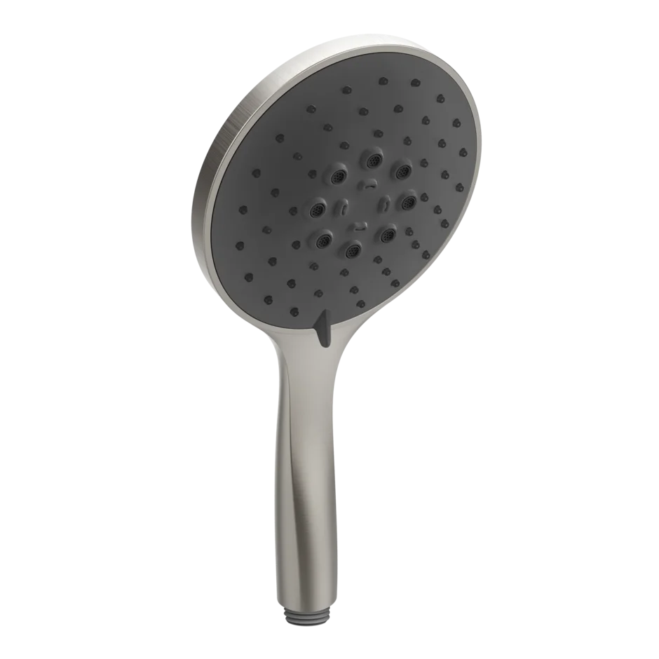 Gessi Antilimestone Handshower - 14378