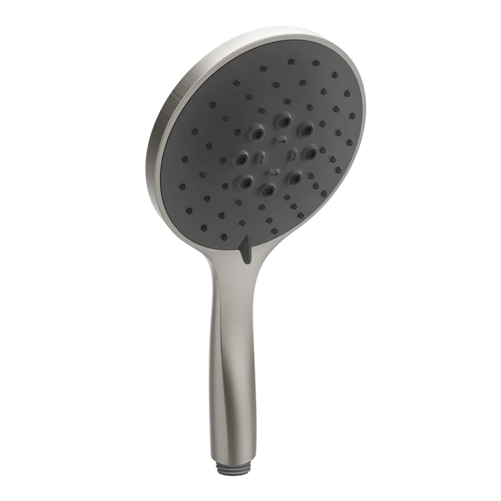 Gessi Antilimestone Handshower - 14378