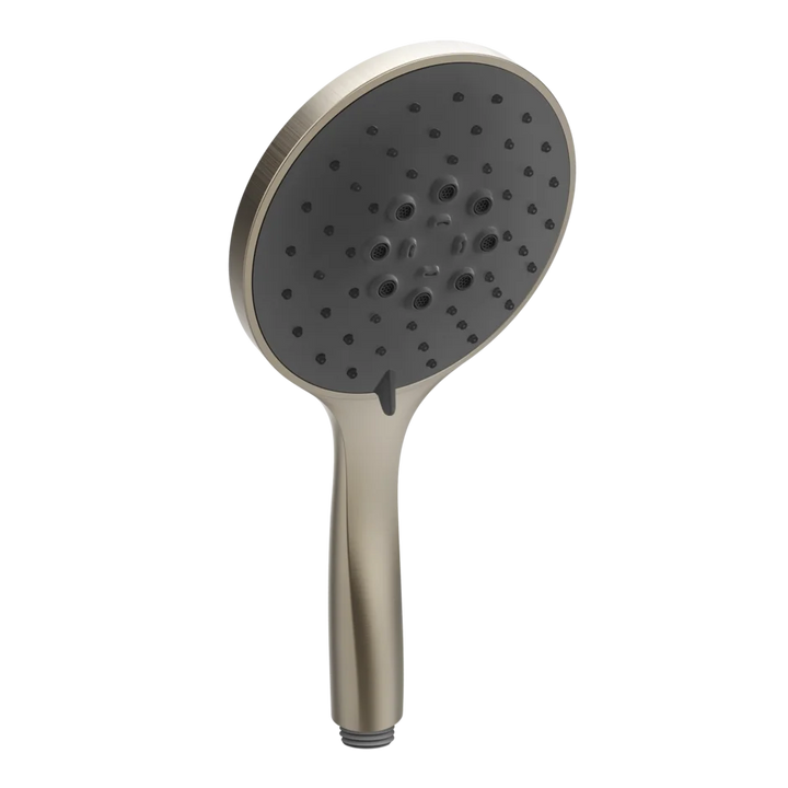 Gessi Antilimestone Handshower - 14378