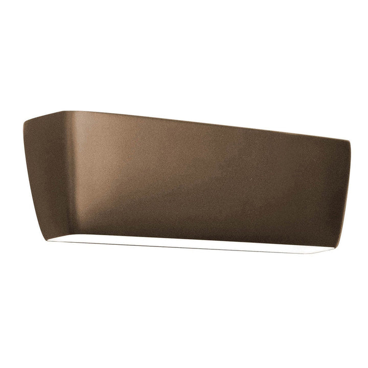 Flaca Wall Light Wall Light Fixtures NEMO Moka