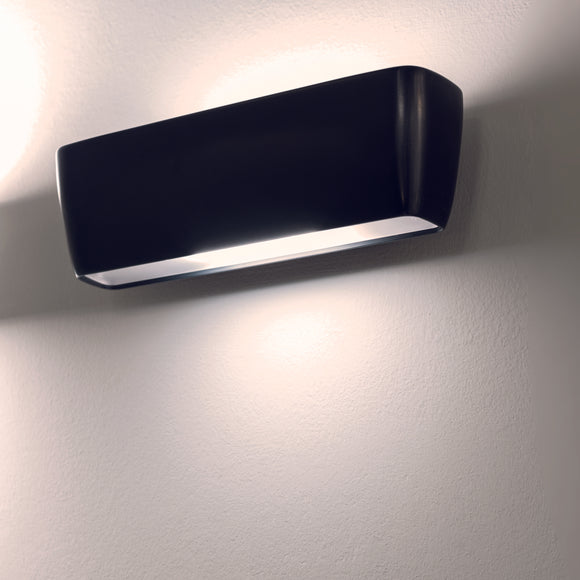 Flaca Wall Light Wall Light Fixtures NEMO