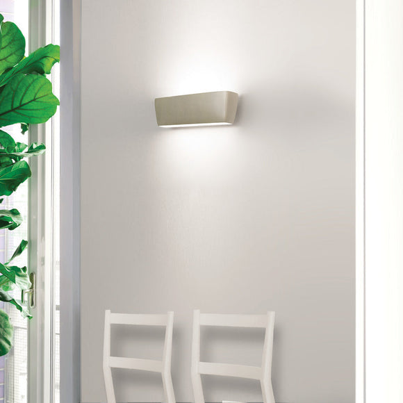 Flaca Wall Light Wall Light Fixtures NEMO