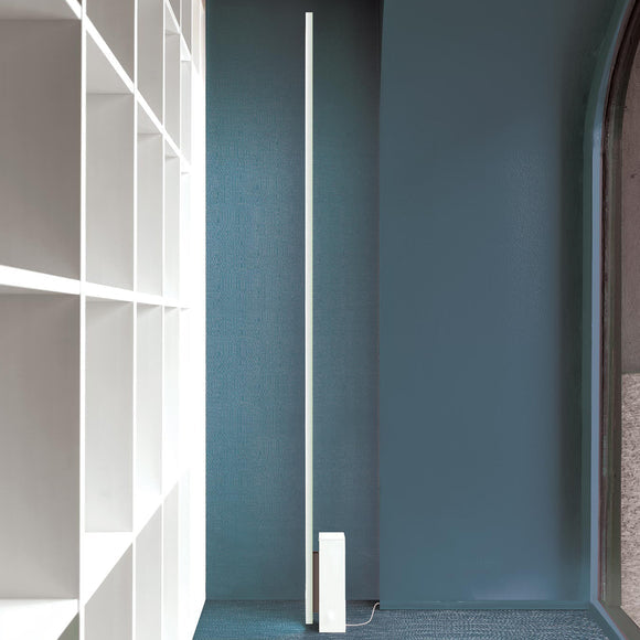 Linescapes Floor Lamp Floor Lamps NEMO