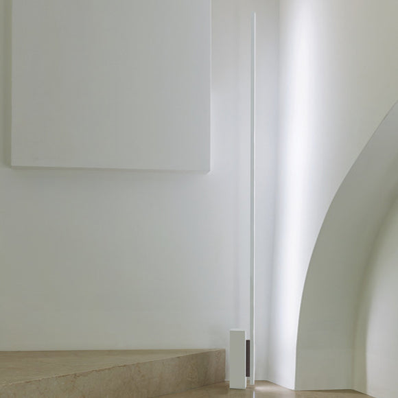 Linescapes Floor Lamp Floor Lamps NEMO