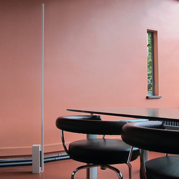 Linescapes Floor Lamp Floor Lamps NEMO