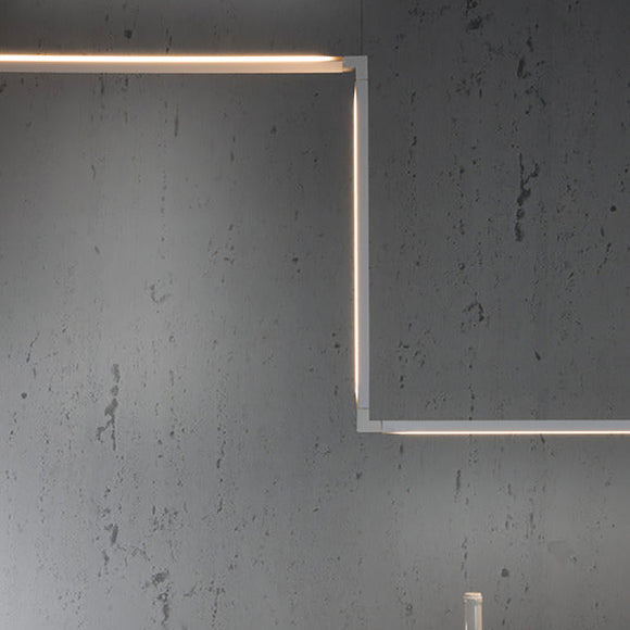 Linescapes System Lighting Bar Lighting NEMO