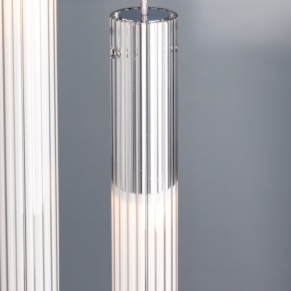 Ilium LED Pendant Light Lighting NEMO