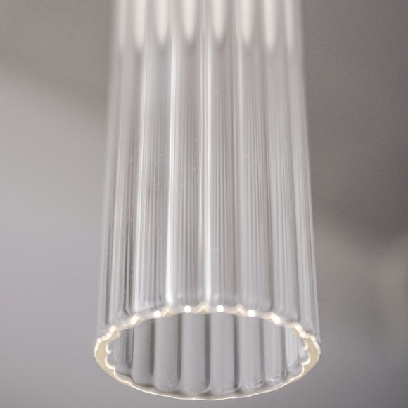 Ilium LED Pendant Light Lighting NEMO