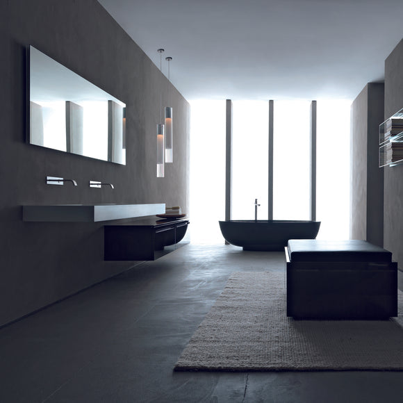 Ilium LED Pendant Light Lighting NEMO