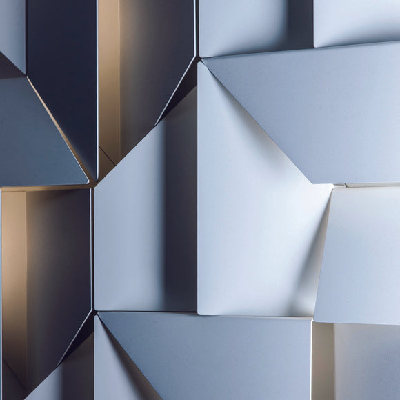 Large Shadows Wall Light Wall Light Fixtures NEMO