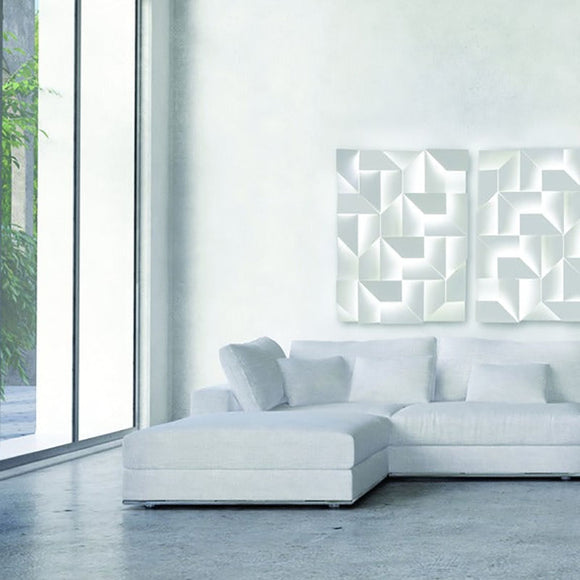 Large Shadows Wall Light Wall Light Fixtures NEMO