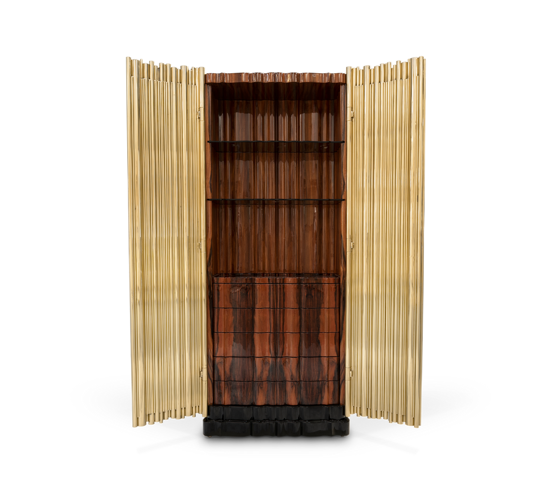 symphony cabinet Cabinets Boca Do Lobo