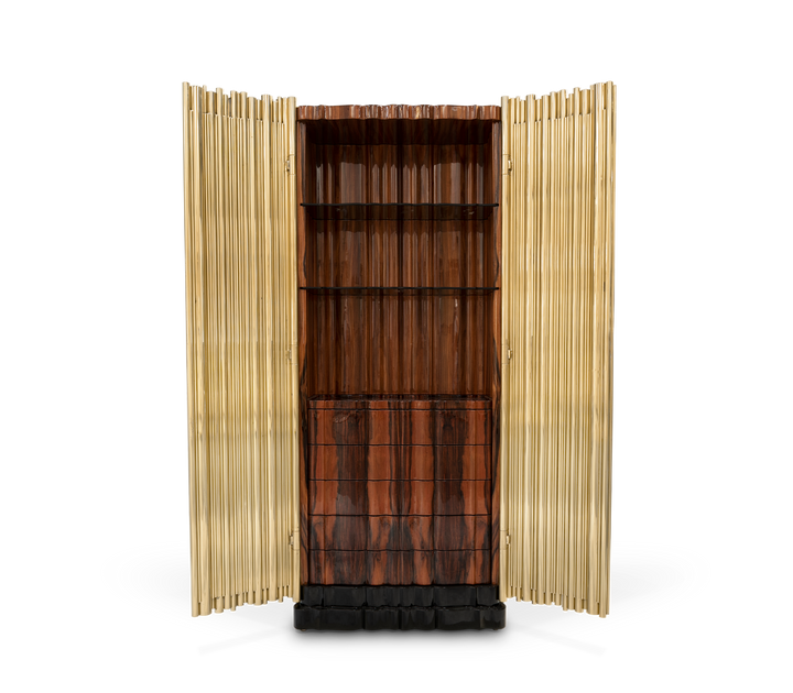 symphony cabinet Cabinets Boca Do Lobo