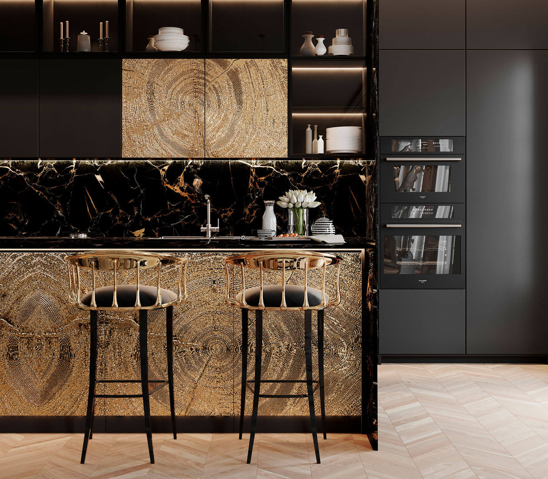 nº 11 bar stool Chairs & Stools Boca Do Lobo