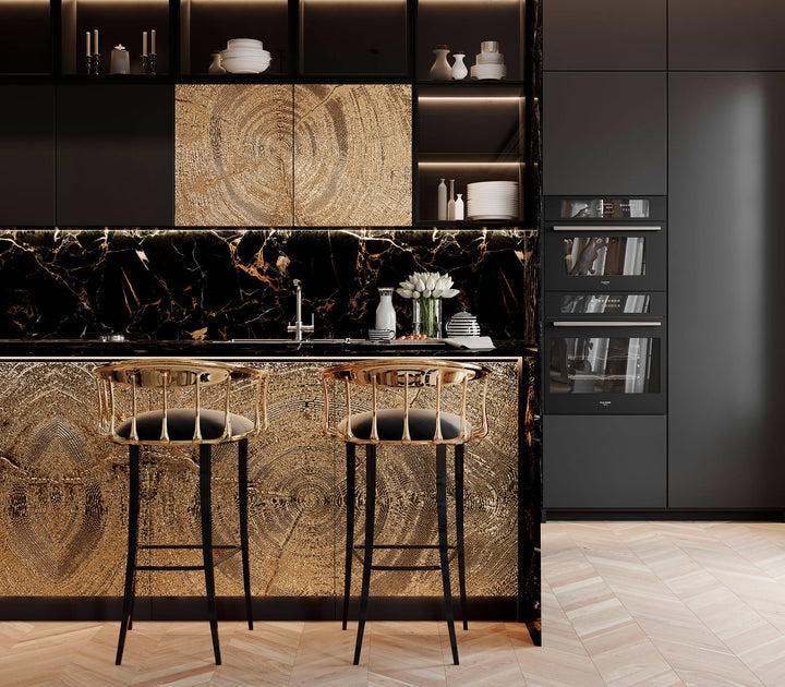 nº 11 bar stool Chairs & Stools Boca Do Lobo