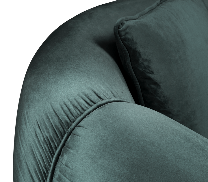 soleil armchair Sofas Boca Do Lobo
