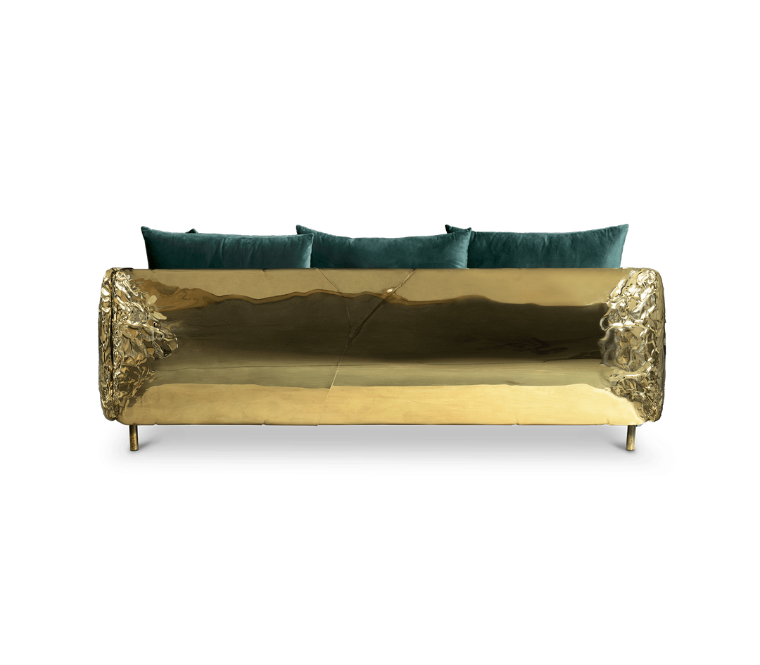imperfectio sofa Sofas Boca Do Lobo
