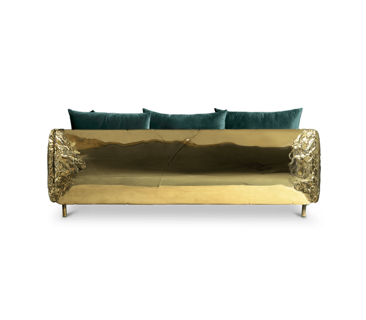 imperfectio sofa Sofas Boca Do Lobo