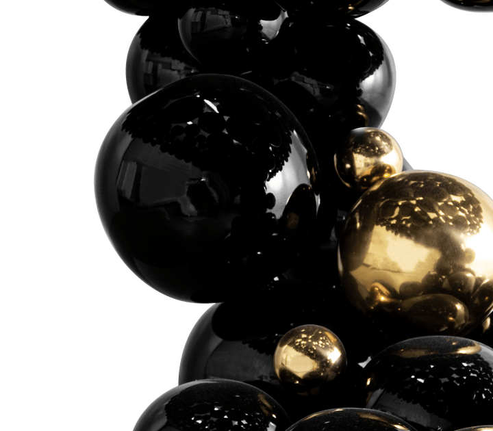 Newton Dining Table  Boca Do Lobo   