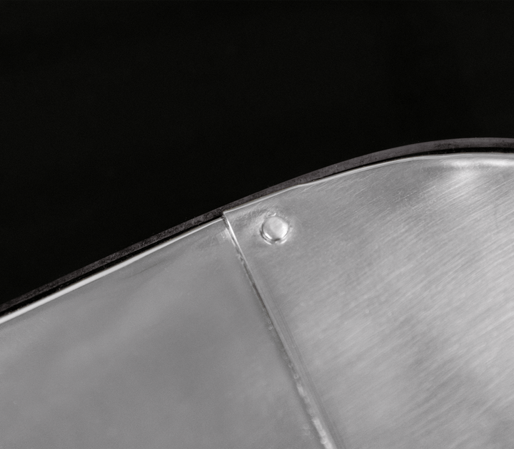 Wave Center Table  Boca Do Lobo   