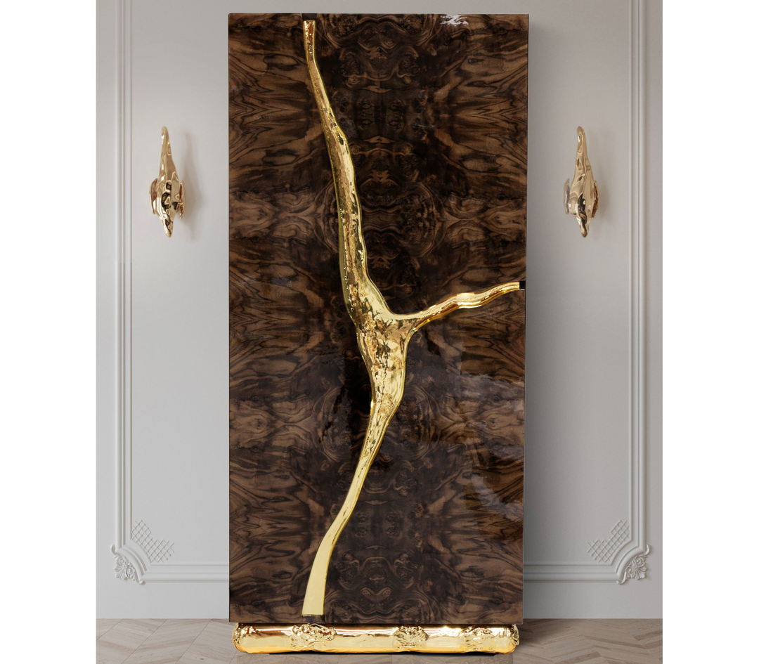 lapiaz cabinet - Image 26