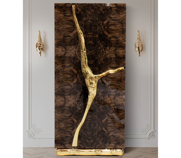 lapiaz cabinet - Image 26