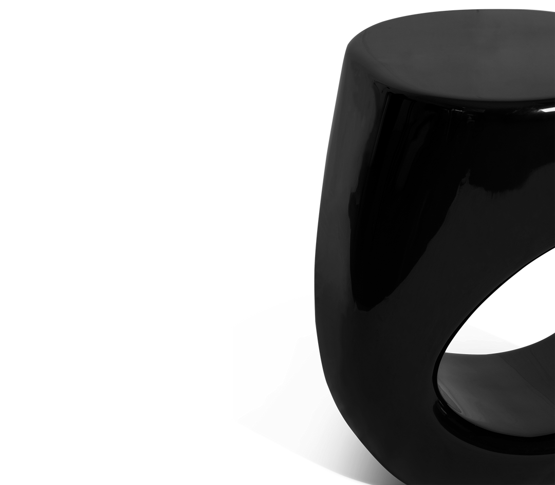 erosion stool Chairs & Stools Boca Do Lobo