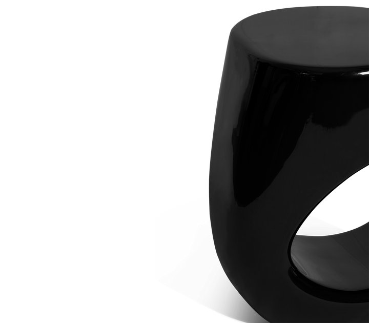 erosion stool Chairs & Stools Boca Do Lobo
