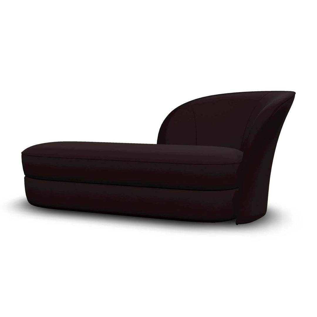 Aldora Chaise Longue