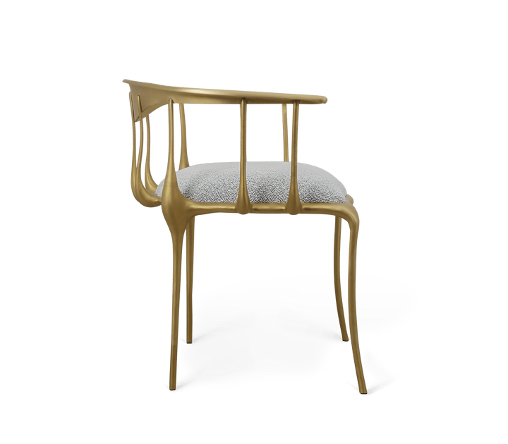 nº 11 chair Chairs & Stools Boca Do Lobo