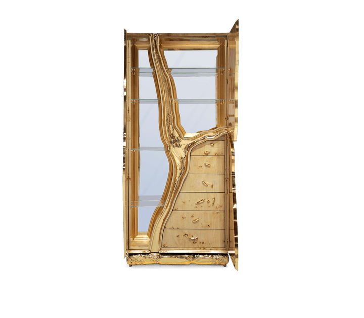 lapiaz cabinet Cabinets Boca Do Lobo