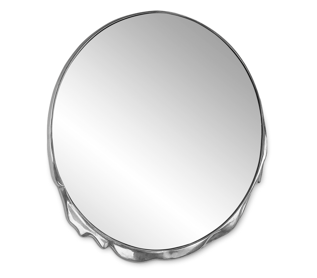 magma mirror - Image 3