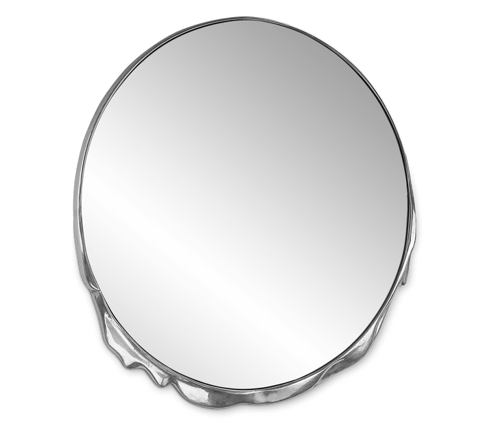 magma mirror - Image 3