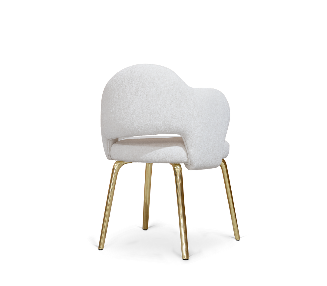 amara chair Chairs & Stools Boca Do Lobo