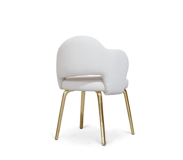 amara chair Chairs & Stools Boca Do Lobo